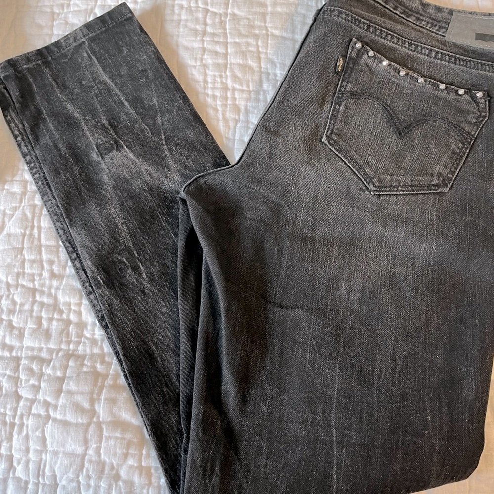 Levi’s Jeans